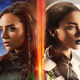 Illustration for article titled Killjoys Wargasm Reaction Thread